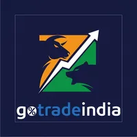 Go Trader Pro icon