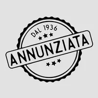 Annunziata Forio icon