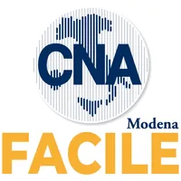 CNA Facile icon