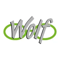 Optik Wolf icon