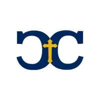 Carencro Catholic School icon