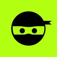 Hungry Ninja icon