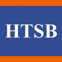 HTSB Mobile Banking icon