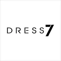 Dress7 icon