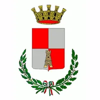 Comune di Albino icon