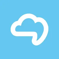 Cloudli Business Phone icon