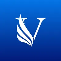 VirtuWill icon