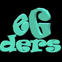 eG-Ders icon