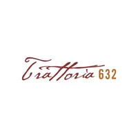 Trattoria632 icon