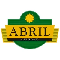 Abril Club de Campo icon