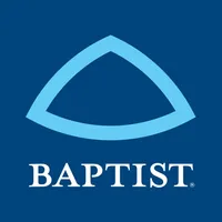 Baptist OneCare icon