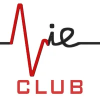 Vie Club icon