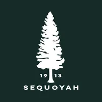 Sequoyah CC icon