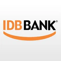 IDB Direct icon