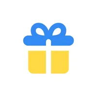 Giftary icon