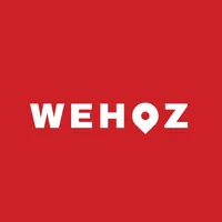 Wehoz - Shop nearby icon