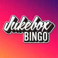 Jukebox Bingo icon