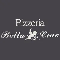 Pizzeria Bella Ciao icon