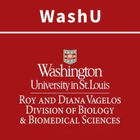 WashU DBBS icon