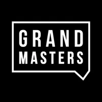 GrandMasters icon