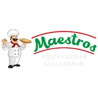 Maestros Pizzeria icon