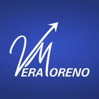 Vera Moreno icon