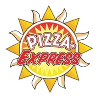 Pizza Express Braunschweig icon