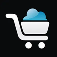 Cloud Retailer Mobile icon