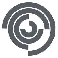 cPass Security icon