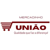 Mercadinho União icon