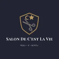 Salon de Cest la Vie(セラヴィ) icon