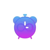 Alarm Clock music free dom icon