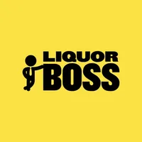 Liquor Boss icon