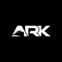 ARK TV icon