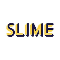 SLIME icon