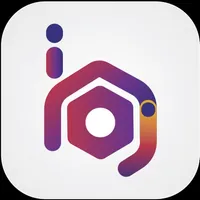 Homejob (الفنيين) icon