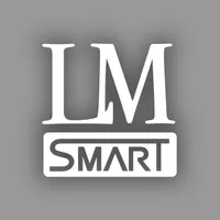 LM Smart icon