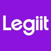 Legiit Messenger icon