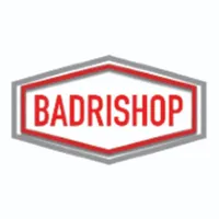 Badrishop icon