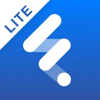 丰声Lite icon