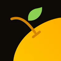 Orange Notes icon