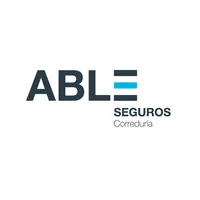 ABLE Seguros icon