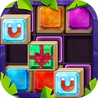 Block Puzzle Jewel! icon