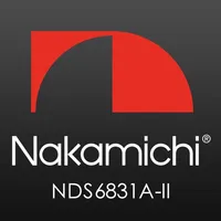 NDS6831A-II icon