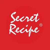 Secret Recipe MY icon