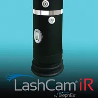 LashCamIR icon