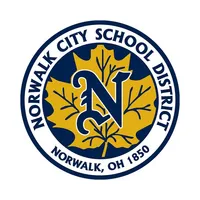 Norwalk City School District icon