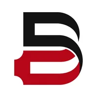 B-Ticket icon