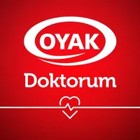 OYAK Doktorum icon