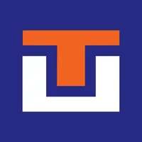 Tenderbank Corp icon